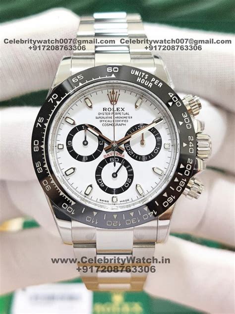 fibbia deployante rolex replica|rolex daytona super clone.